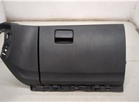  Бардачок (вещевой ящик) GMC Acadia 2019-2025 20497209 #1