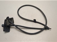 68607038AA Форсунка омывателя стекла Dodge Hornet 2022-2025 20497212 #1