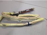850200A000 Подушка безопасности боковая (шторка) Hyundai Sonata NF 2005-2010 20497213 #3