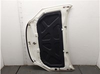  Форсунка омывателя стекла SsangYong Korando 2010- 11444046 #5