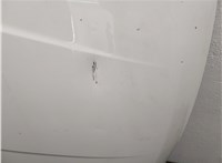  Форсунка омывателя стекла SsangYong Korando 2010- 11444046 #6
