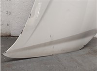  Форсунка омывателя стекла SsangYong Korando 2010- 11444046 #10