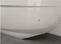 Форсунка омывателя стекла SsangYong Korando 2010- 11444046 #12