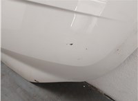 Форсунка омывателя стекла SsangYong Korando 2010- 11444046 #13