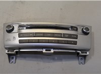 253913JA0A Панель управления магнитолой Infiniti JX 2012-2014 20497217 #1