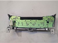 253913JA0A Панель управления магнитолой Infiniti JX 2012-2014 20497217 #2
