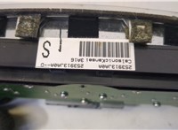 253913JA0A Панель управления магнитолой Infiniti JX 2012-2014 20497217 #3