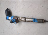 166008052R, 8200704191 Форсунка топливная Dacia Duster 2010-2017 20497219 #2