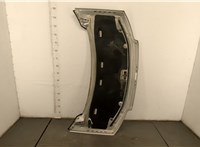  Капот Volkswagen Sharan 2000-2010 20497220 #2