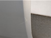  Капот Volkswagen Sharan 2000-2010 20497220 #7