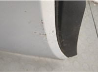  Капот Volkswagen Sharan 2000-2010 20497220 #8