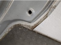  Капот Volkswagen Sharan 2000-2010 20497220 #9