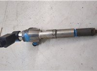 166008052R, 8200704191 Форсунка топливная Dacia Duster 2010-2017 20497221 #1