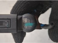 166008052R, 8200704191 Форсунка топливная Dacia Duster 2010-2017 20497221 #2