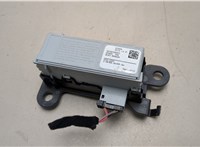 52199254 Антенна Dodge Hornet 2022-2025 20497222 #1