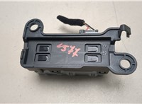 52199254 Антенна Dodge Hornet 2022-2025 20497222 #2