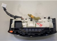  Переключатель отопителя (печки) Infiniti JX 2012-2014 20497225 #2