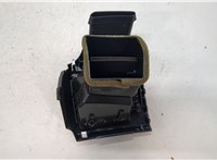 556800T010 Дефлектор обдува салона Toyota Venza 2008-2017 20497224 #3