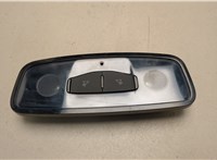 0LSAB032 Фонарь салона (плафон) Dodge Hornet 2022-2025 20497226 #1