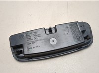 0LSAB032 Фонарь салона (плафон) Dodge Hornet 2022-2025 20497226 #2
