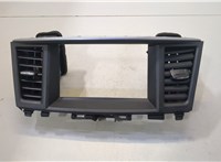  Дефлектор обдува салона Infiniti JX 2012-2014 20497228 #1
