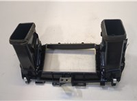  Дефлектор обдува салона Infiniti JX 2012-2014 20497228 #2