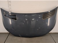  Капот Mercedes Sprinter 2018-2025 20497230 #1