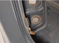  Капот Mercedes Sprinter 2018-2025 20497230 #4