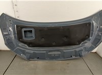  Капот Mercedes Sprinter 2018-2025 20497230 #7