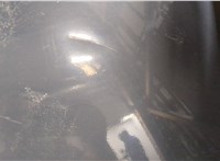  Капот Mercedes Sprinter 2018-2025 20497230 #8
