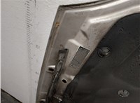  Форсунка омывателя стекла Chrysler Neon 1999-2005 11444050 #2