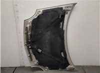  Форсунка омывателя стекла Chrysler Neon 1999-2005 11444050 #5