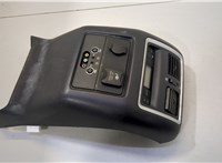  Переключатель отопителя (печки) Infiniti JX 2012-2014 20497233 #1