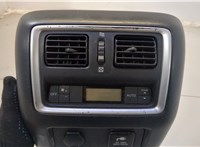  Переключатель отопителя (печки) Infiniti JX 2012-2014 20497233 #2