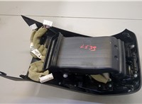  Переключатель отопителя (печки) Infiniti JX 2012-2014 20497233 #3