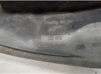  Фонарь (задний) Chrysler Voyager 2000-2007 20497236 #4