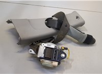  Ремень безопасности Hyundai Sonata NF 2005-2010 20497238 #5
