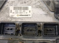 37820RBRA23 Блок управления двигателем Honda Crosstour 2009-2015 20497240 #2