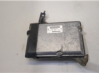 37820RBRA23 Блок управления двигателем Honda Crosstour 2009-2015 20497240 #3