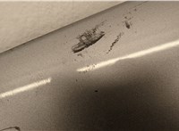  Форсунка омывателя стекла Subaru Impreza (G12) 2007-2012 11444060 #2