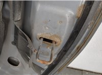  Форсунка омывателя стекла Subaru Impreza (G12) 2007-2012 11444060 #6
