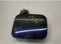 7735006030 Лючок бензобака Toyota Camry V40 2006-2011 20497247 #1