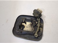7735006030 Лючок бензобака Toyota Camry V40 2006-2011 20497247 #2