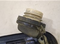 7735006030 Лючок бензобака Toyota Camry V40 2006-2011 20497247 #3