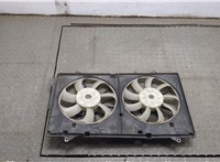 4993003580 Вентилятор радиатора Mazda CX-5 2012-2017 20497248 #1