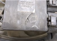 4993003580 Вентилятор радиатора Mazda CX-5 2012-2017 20497248 #4