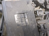 4993003580 Вентилятор радиатора Mazda CX-5 2012-2017 20497248 #6