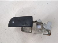 GG2A56862A00, GA5R56860E Ручка открывания лючка бака Mazda 6 2008-2012 USA 20497251 #1