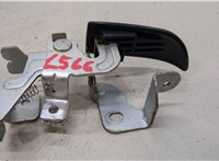 GG2A56862A00, GA5R56860E Ручка открывания лючка бака Mazda 6 2008-2012 USA 20497251 #2