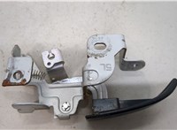 GG2A56862A00, GA5R56860E Ручка открывания лючка бака Mazda 6 2008-2012 USA 20497251 #3